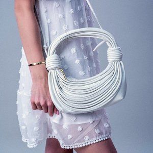 ALI BAG